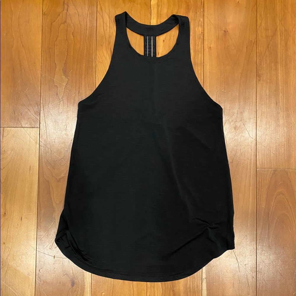 Athleta Tank Top